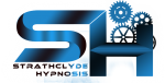 Strathclyde Hypnosis