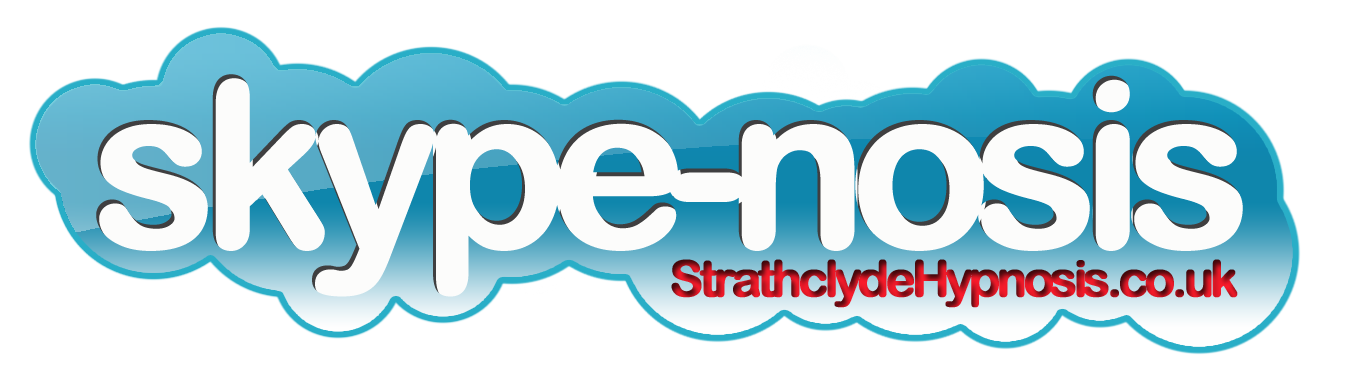 skype hypnotherapy